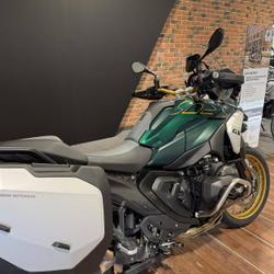BMW R60 R 1300 GS Lesm&eacute;nils