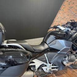 BMW R60 R 1250 RT Lesm&eacute;nils