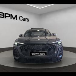 Audi Q5 2.0 e-hybrid 367ch S line quattro S tronic 7 Chambray-l&egrave;s-Tours