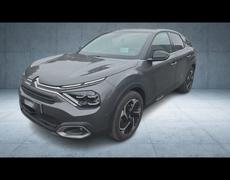 Citroen C4 Perpignan