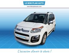 Citroen C3 Picasso Bollène