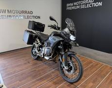 BMW F 700 - F 850 GS Adventure - 13 990 €
