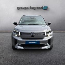 Citroen C3 Aircross 1.2 Hybride 145ch MAX e-DCS6 Saint-L&ocirc;