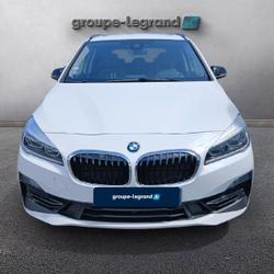 BMW Serie 2 Active Tourer 225xeA 220ch Sport Arnage