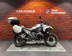 BMW R60