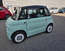 Autres Fiat Annecy