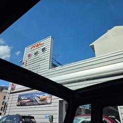 Autres Fiat Topolino 5,4 kWh Annecy