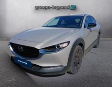 Mazda CX-30 Arnage