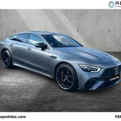 Mercedes AMG GT 63 AMG S 639+204ch E Performance 4Matic+ Speedshift MCT 9G AMG Tr&eacute;lissac