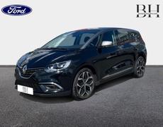 Renault Grand Scenic 4 Vitré