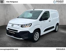 Fiat Doblo Trélissac