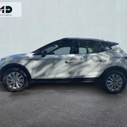 Seat Arona 1.0 EcoTSI 95ch Start/Stop Xcellence Euro6d-T occasion - Angers - photo 2/20