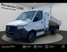 Mercedes Sprinter Cesson-Sévigné