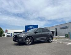 Ford Kuga Toulon
