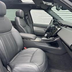 Land Rover Range Rover 3.0 P460e 460ch PHEV SE SWB Lanester