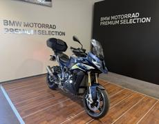 BMW Serie F - S 1000 XR - 18 750 €