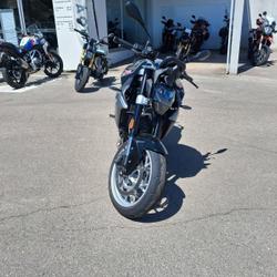 BMW F 700 F 900 R A2 SHIFTER Miserey-Salines