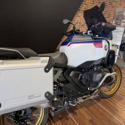 BMW R60 R 1300 GS Adventure Lesm&eacute;nils