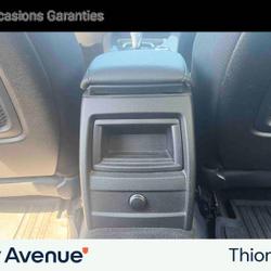 BMW Serie 3 Touring 320i xDrive 184 ch BVA8 Lounge Terville