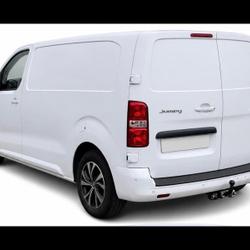 Citroen Jumpy M 2.0 BlueHDi 150ch Business S&S Estancarbon