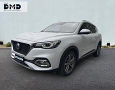 MG EHS Angers