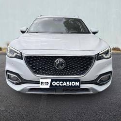MG EHS 1.5T GDI 258ch PHEV Luxury Angers
