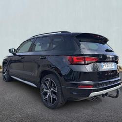 Seat Ateca 2.0 TDI 150ch Start&Stop  FR DSG Angers