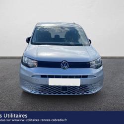 Volkswagen California 1.5 TSI 116ch DSG7 Cesson-S&eacute;vign&eacute;
