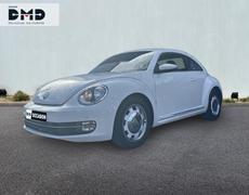 Volkswagen Coccinelle Orvault