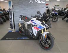 BMW R60 Souffelweyersheim