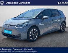 Volkswagen ID3 Quimper