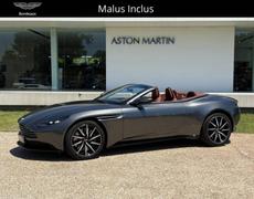Aston Martin DB11 Mérignac