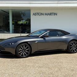 Aston Martin DB11 V8 4.0 510ch BVA8 M&eacute;rignac