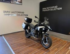 BMW R60 - R 1300 GS - 21 999 €