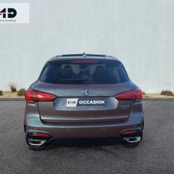 MG EHS 1.5T GDI 258ch PHEV Luxury occasion - Cesson-S&eacute;vign&eacute; - photo 3/25