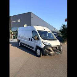 Fiat Ducato L3H2 3.5 180ch S&S BVA8 Tr&eacute;lissac