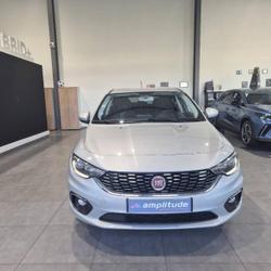 Fiat Tipo 2 1.4 T-Jet 120ch Lounge S/S 5p Meaux