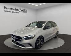 Mercedes Classe B