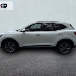 MG EHS 1.5T GDI 258ch PHEV Luxury Angers