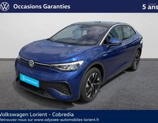 Volkswagen ID5 Lanester