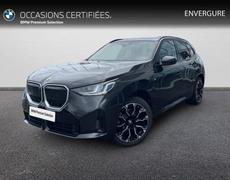 BMW X3 Granville
