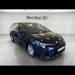 Suzuki Swace 1.8 Hybrid 140ch Pack MY24 Villeurbanne