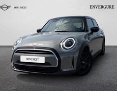 Mini Cooper Granville