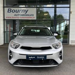 Kia Stonic 1.0 T-GDi 100ch Active Laval