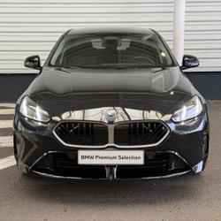BMW Serie 1 116 122 ch DKG7 M Sport Design occasion - Forbach - photo 2/20
