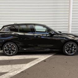 BMW Serie 1 116 122 ch DKG7 M Sport Design occasion - Forbach - photo 3/20