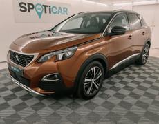 Peugeot 3008 Aubière