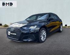 Audi A3 Sportback Orvault