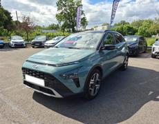 Hyundai Bayon Saint-Maximin
