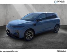 Autres Leapmotor Trélissac